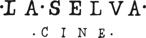 La Selva Cine