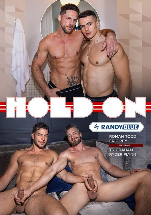 Hold On