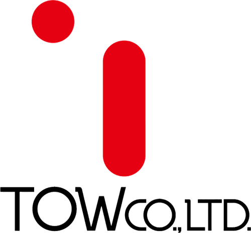 TOW