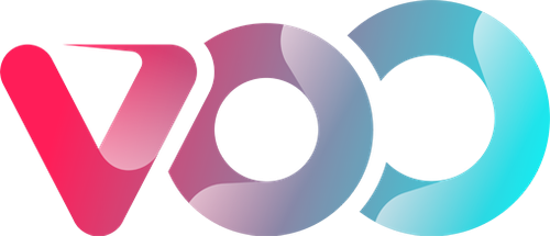 VOO by mobinet