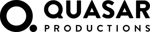 Quasar Productions