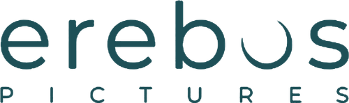 Erebus Pictures