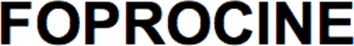 Fondo para la Producción Cinematográfica de Calidad