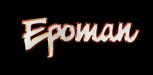 Epoman