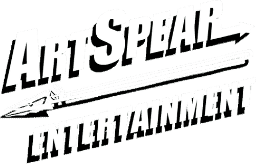 ArtSpear Entertainment