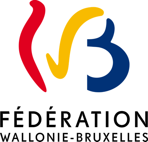 Centre du Cinéma et de l'Audiovisuel de la FWB