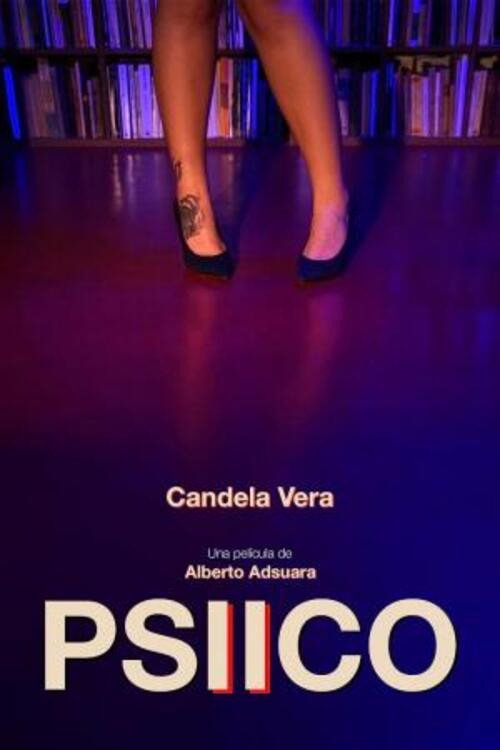 PSIICO