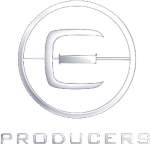 E producers