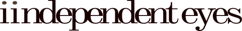 Two Independent Eyes Productions