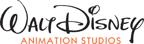 Walt Disney Animation Studios