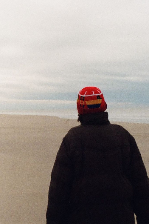 Nouveaux Horizons