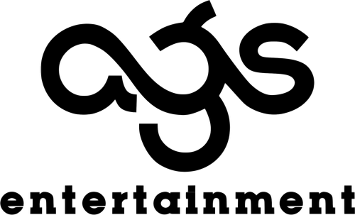 AGS Entertainment