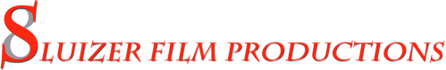 Sluizer Films