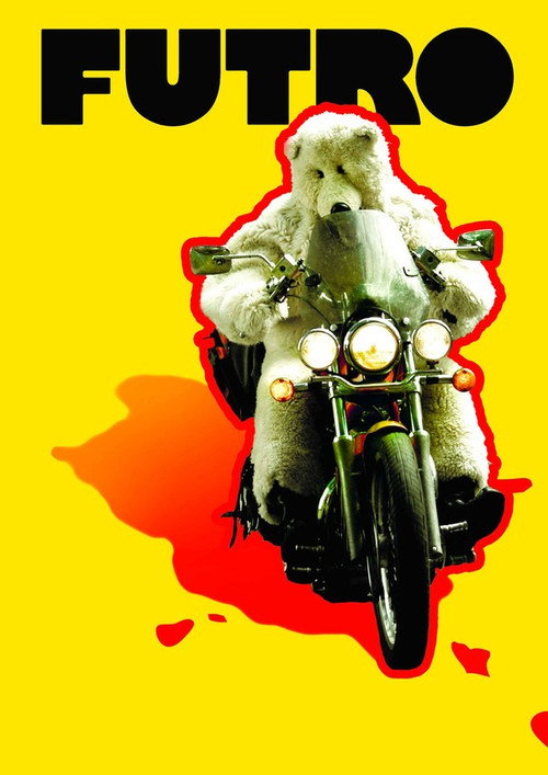 Futro