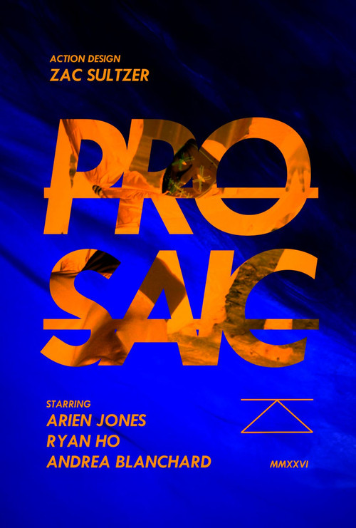 PROSAIC