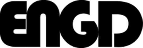 ENGD