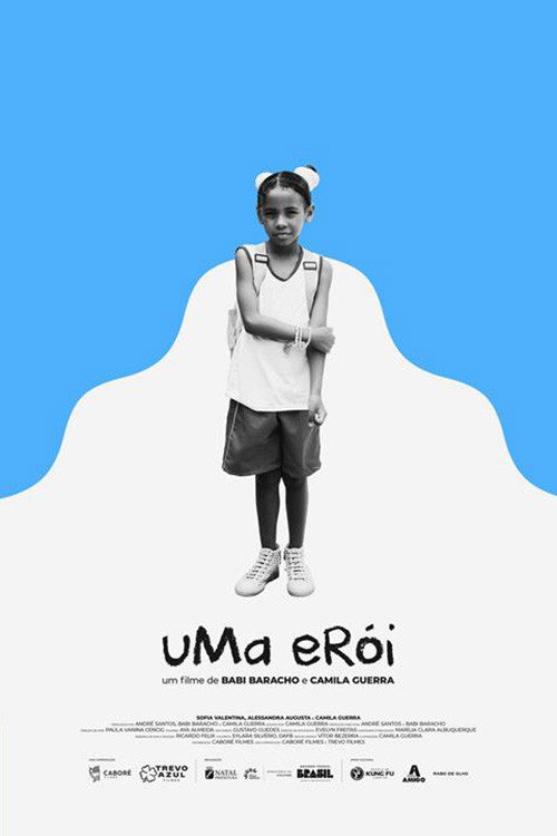Uma Erói
