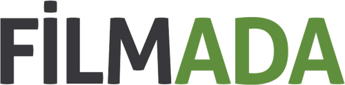 Filmada