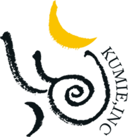 Kumie