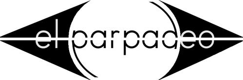 El Parpadeo