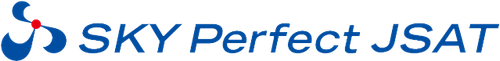 SKY Perfect JSAT
