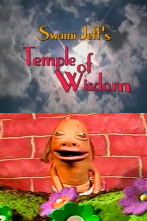 Swami Jeff