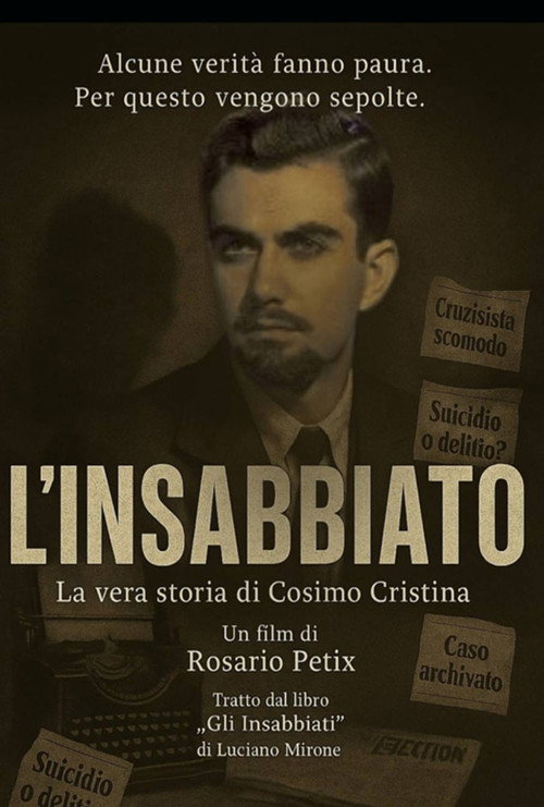 L'insabbiato