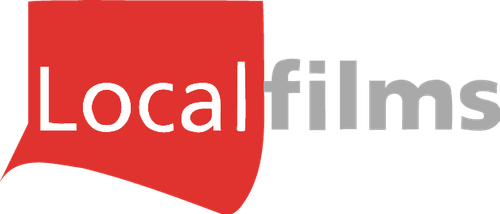 Local Films