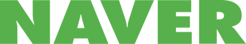NAVER