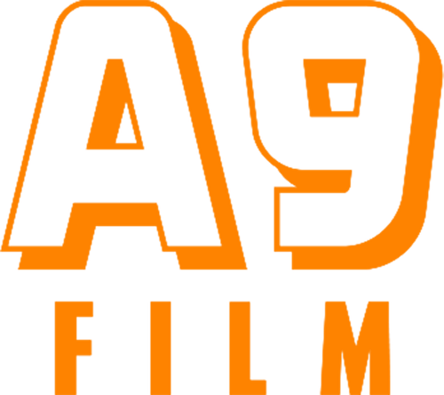 A9 FILM