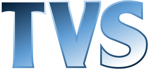 TVS