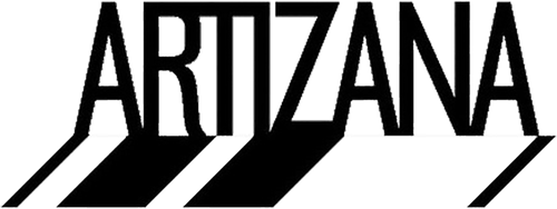 Artizana film