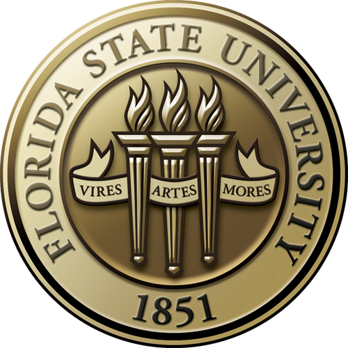 Florida State University College of Motion Picture Arts