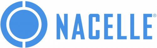 The Nacelle Company