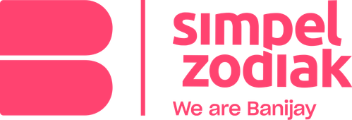 SimpelZodiak