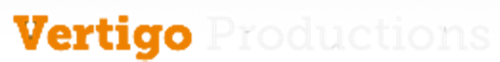 Vertigo Productions
