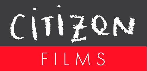 Citizen Films