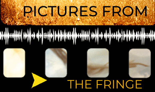 Pictures From The Fringe