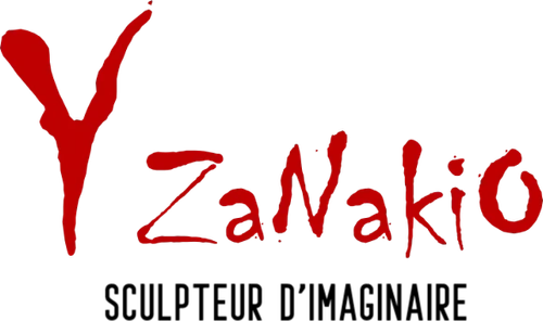 Yzanakio