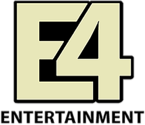 E4 Entertainments