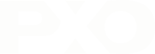 Pixomondo