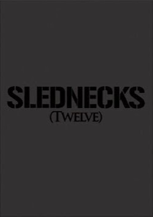 Slednecks 12