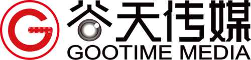 Gootime Media