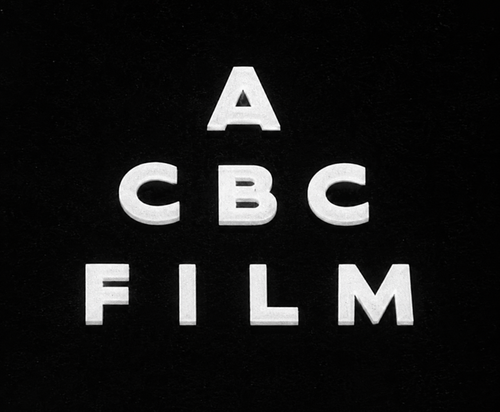 CBC Film