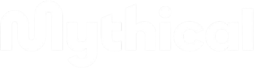 Mythical Entertainment