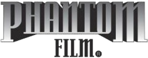 Phantom Film