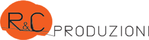 R&C Produzioni