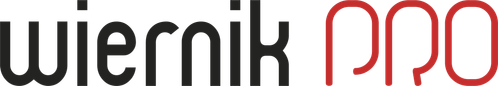 Wiernik PRO