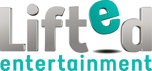 Lifted Entertainment