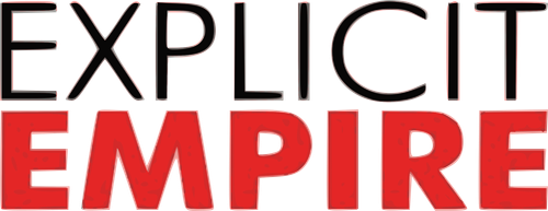 Explicit Empire